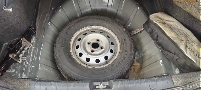 للبيع مستبيشي اتراج 2019 8