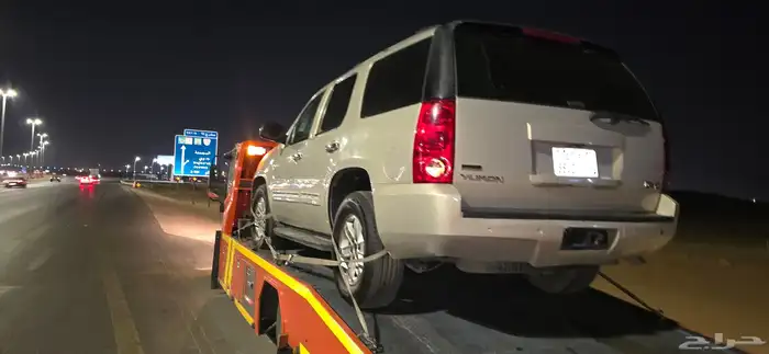 سطحة الرياض القصيم 0