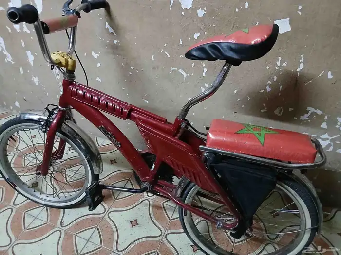 المبرز 0