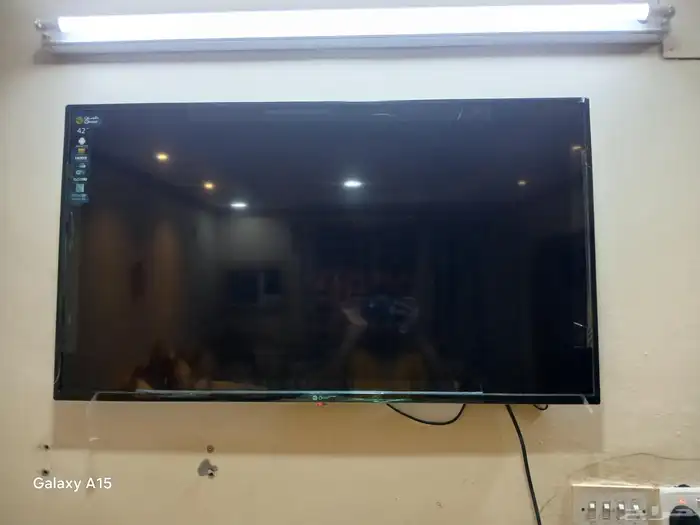 اثاث للبيع سرير 4 حبات ودوليب الاسعار بالتفاوض 6