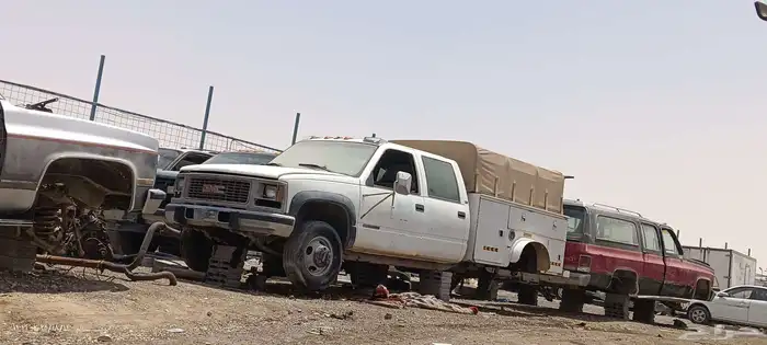 جمس 1