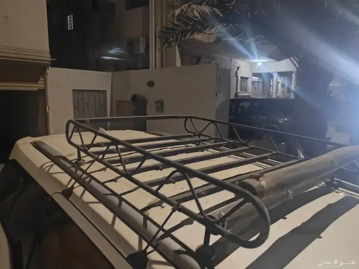 سله عفش علويه 1