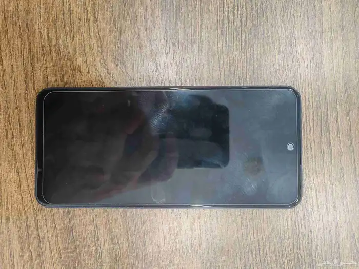 شاومي ريدمي نوت 12 ذاكرة 256 رام 8 3