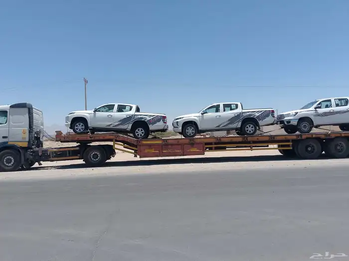 لوبد متوجد في المدينه المنوره على اي اتجاه 0