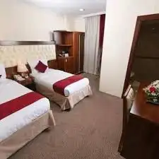 فنادق مكه فندق نسائم الجوري 8
