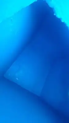 عوازل مائي وحراري 0