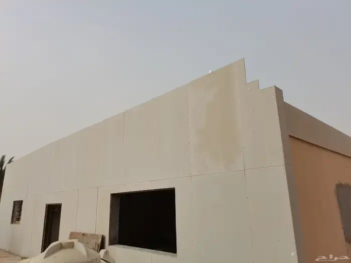 مهندس جبس بورد 5