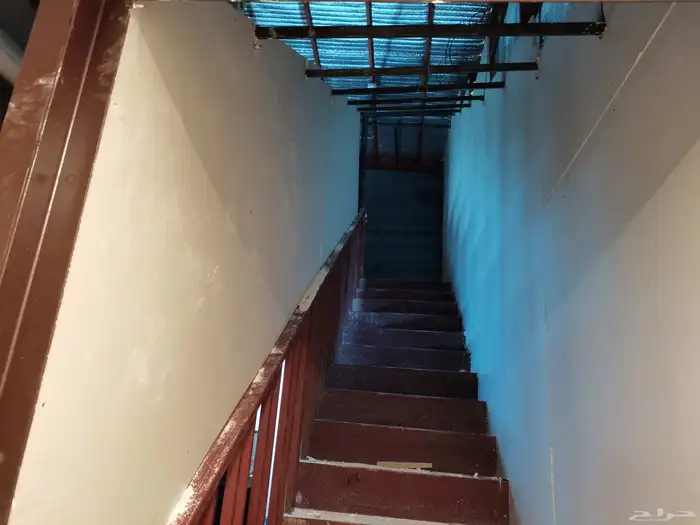 مهندس جبس بورد 9