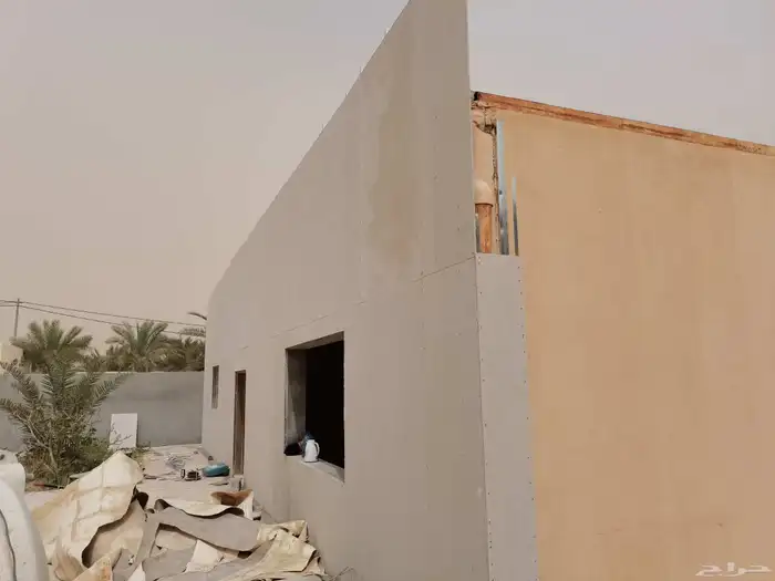 مهندس جبس بورد 8