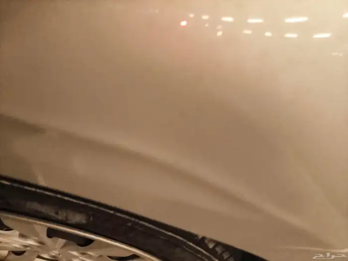 كيا سيراتو للبيع. KIA SERATO0 2020 49