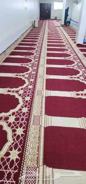 مفروشات وموكيت بالرياض 14