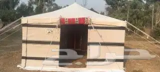 خيام باكستانيه 15