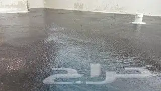 عوازل مائي وحراري 8