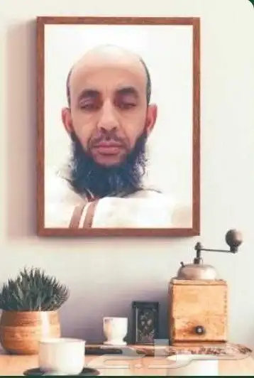 يوجد سائق خاص ولد بلد خبره في شوارع وأحياء المدينة 0