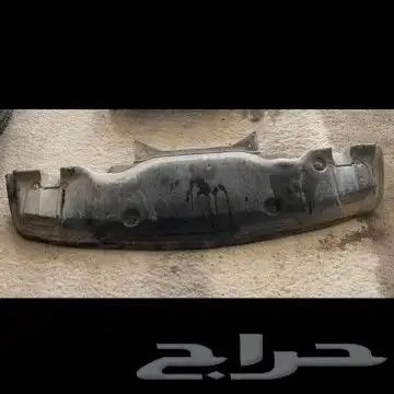 للبيع بطانات مرسيدس ابو عيون W210 0