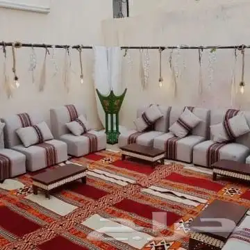 قهوجين وصبابين الرياض 3