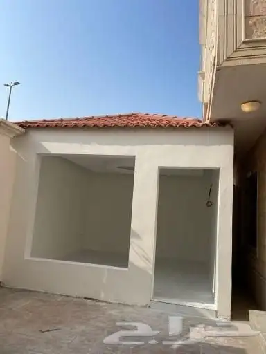 بناء مجالس وملاحق 0