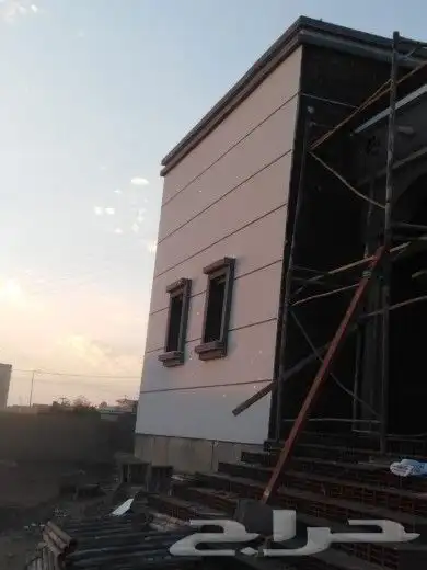 مقاول كسر رخام  جرافيت ترميم 5