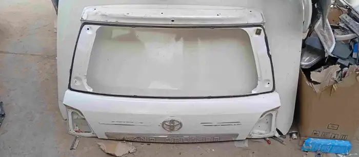 شنطه جيب من 2008لا 2015 فوق 0