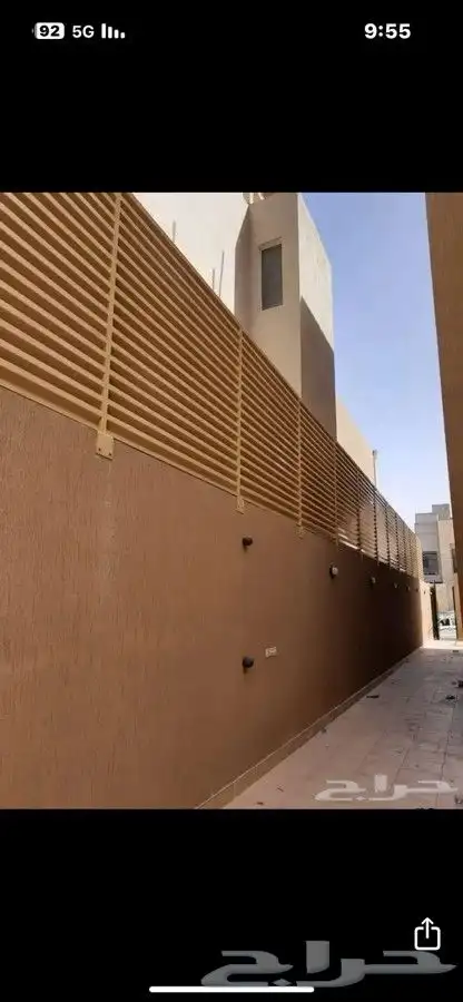 ورشه حداده استيل 7