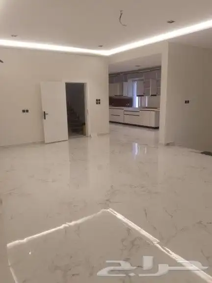 شركه مكافحه حشرات بالطائف عزل خزانات بالطائف 6