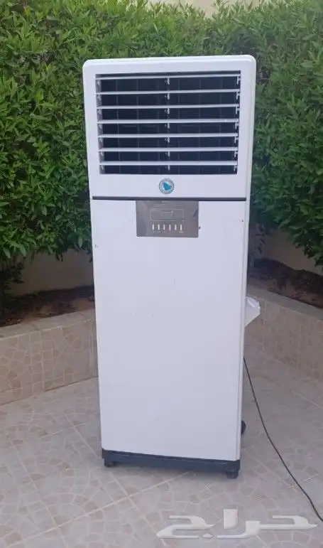 تاجير كنب مفرد كنب ثلاثي تاجير كراسي ملكي تاجير كراسي وطاولا 6