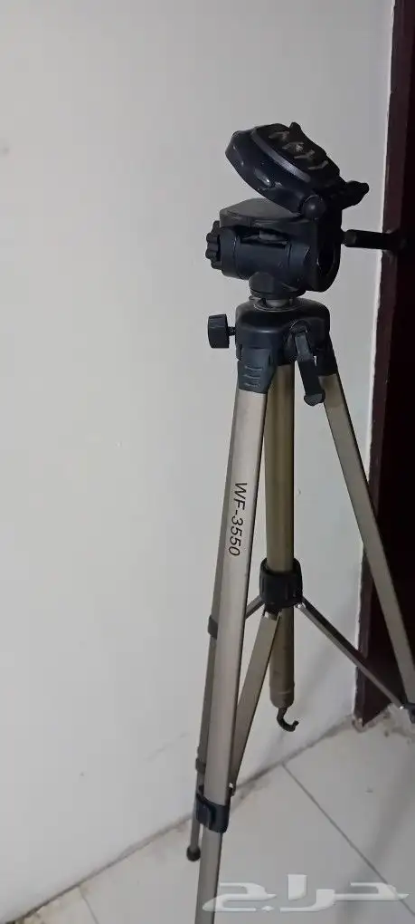 محول طاقه . 2