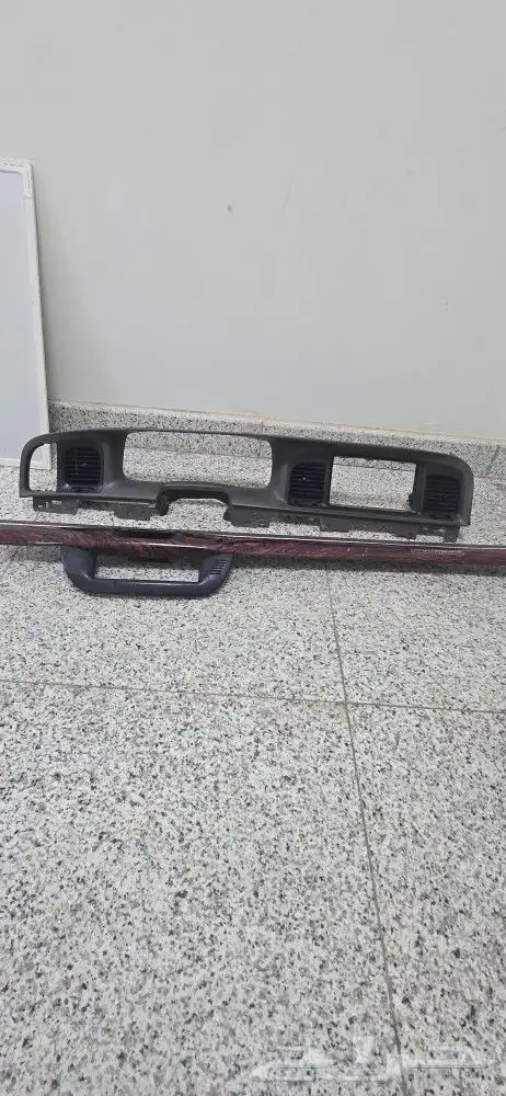 فورد 5