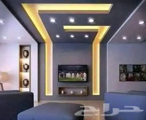 ابو احمد الجي س دي ورات 0