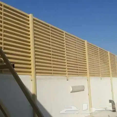 مضلات وسواتر 7
