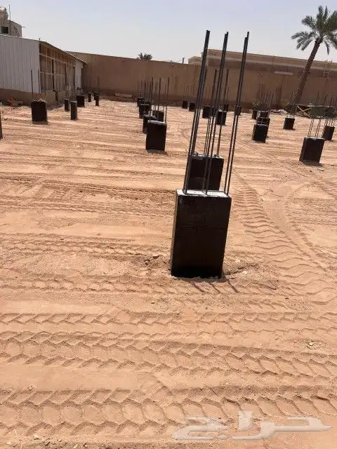 مقاول الجله تبراك سلطانه ام طليح الدحوه الخفق 3