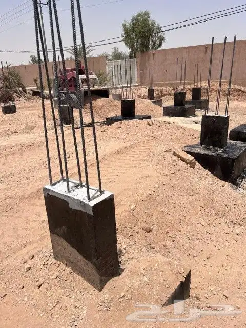 مقاول الجله تبراك سلطانه ام طليح الدحوه الخفق 4