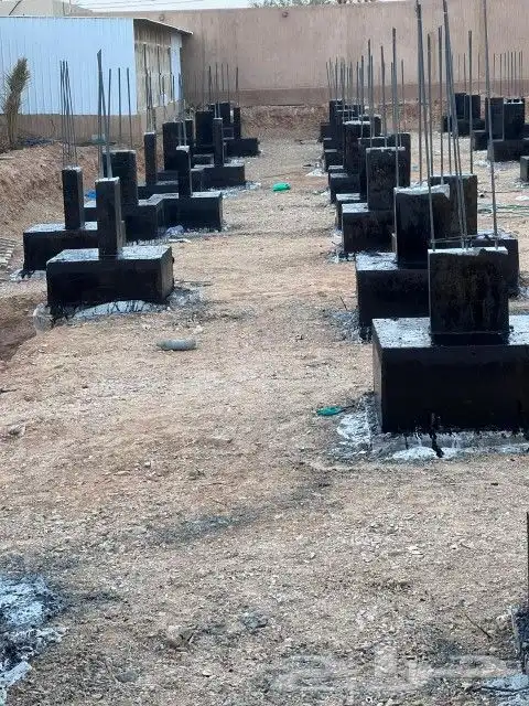 مقاول الجله تبراك سلطانه ام طليح الدحوه الخفق 5