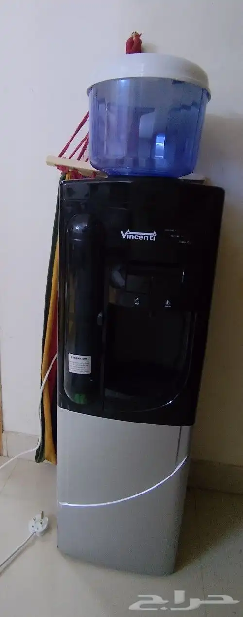 متفرقات للبيع 1