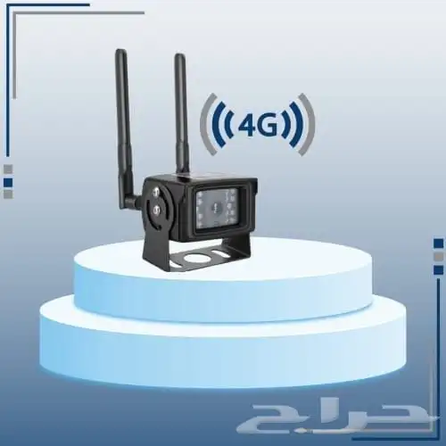 داش كام _كاميرات مراقبة _ أنظمة مناداة عروووض 9