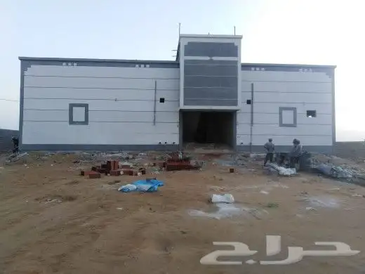 مقاول كسر رخام  جرافيت ترميم 4