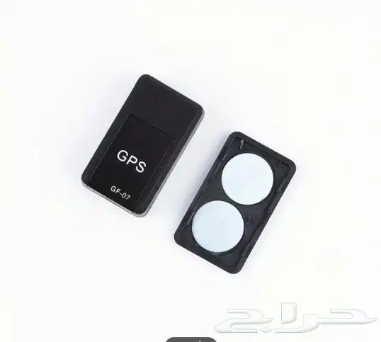 جهاز تتبعGPS 1