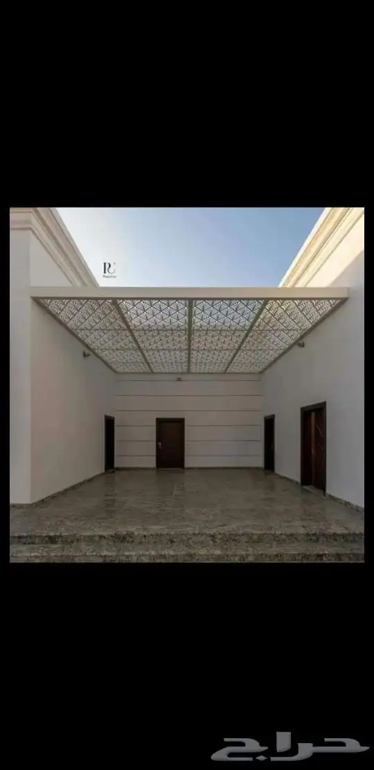 مضلات وسواتر 8