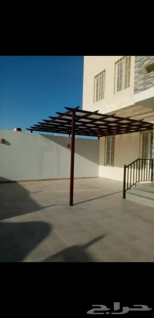 مضلات وسواتر 6