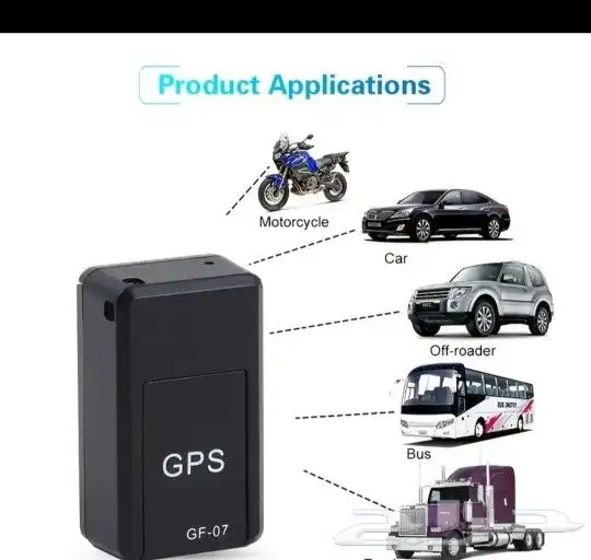 جهاز تتبعGPS 3