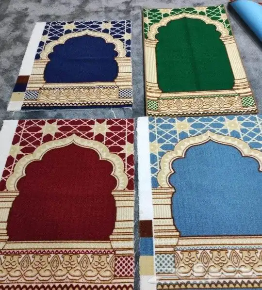 مفروشات وموكيت بالرياض 15