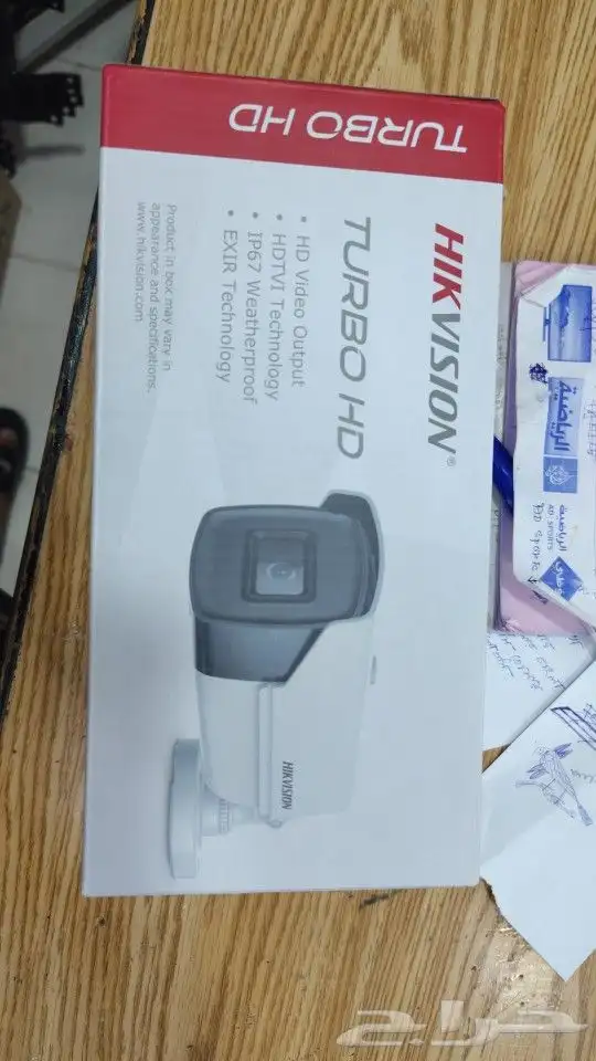 camera store 5