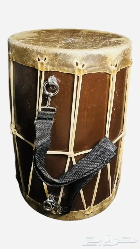 مرد كبير هاجري قياس كبير فاخر جديد للبيع 1