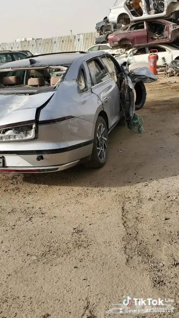 قطع غيار ازيراء 25 2