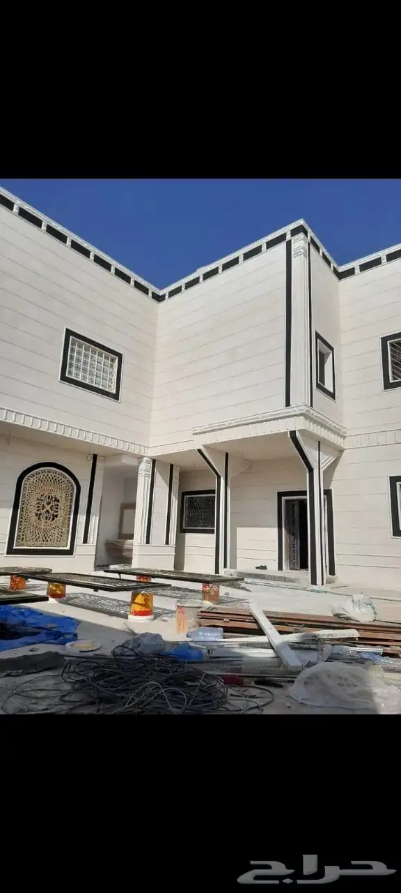 لياسه 1