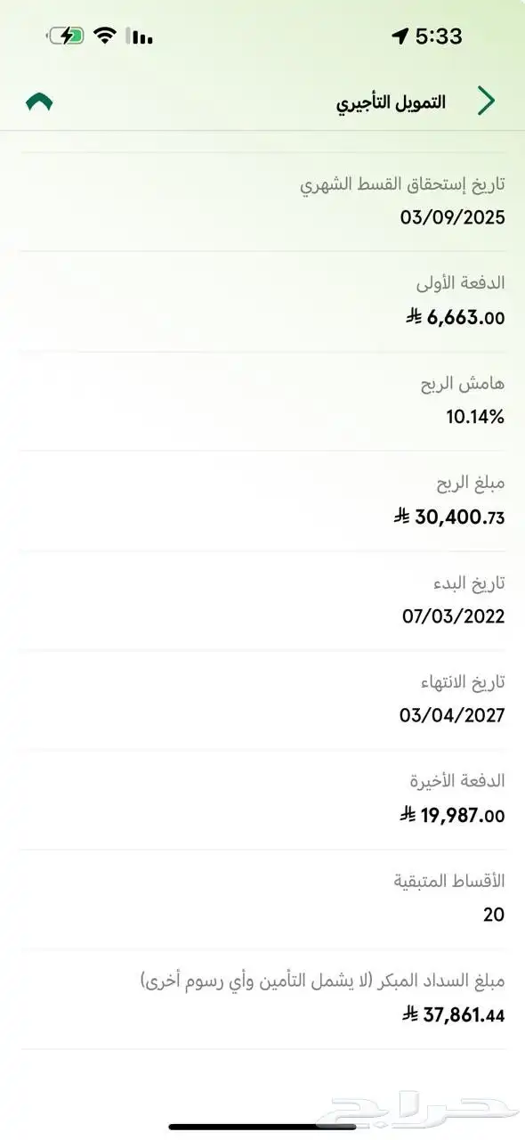 نيسان صني2022 12