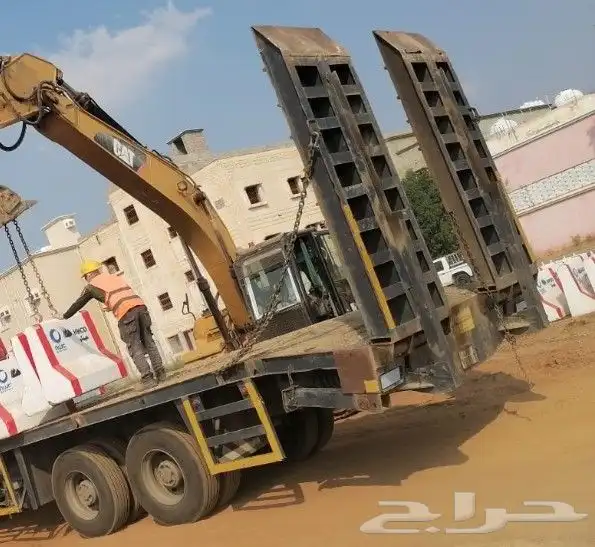سطحة للبيع بدون شاحنه 0