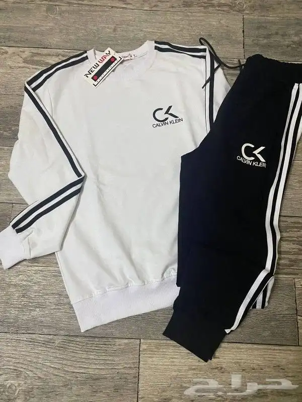 ترنجات رجاليه فوري في الرياض 6