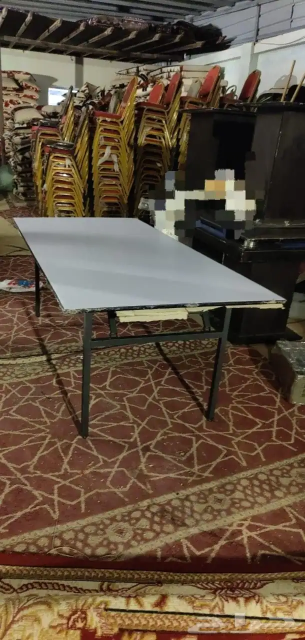 لجميع الحفلات والمناسبات 1