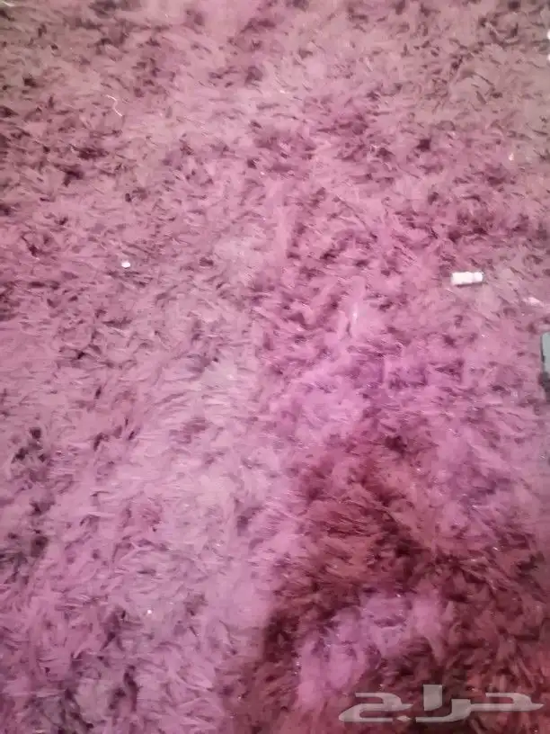 أغراض للبيع نظيفة 2